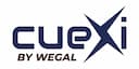 Cuexi